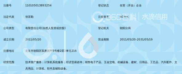 北京铭捷微芯科技_360百科