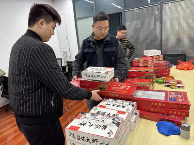 河南铭捷网络科技